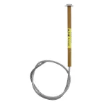 15KB50 15KV 50A EXPULSION LINK