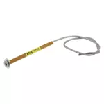 15KB50 15KV 50A EXPULSION LINK