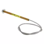 15KB50 15KV 50A EXPULSION LINK