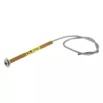 15KB50 15KV 50A EXPULSION LINK