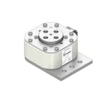 170M7589 FUSE 2300A 1500V 4SBKN/120 AR