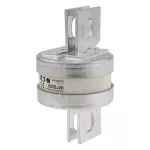 800SJ28 800A 415V AC TYPE J FUSE