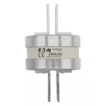800SJ28 800A 415V AC TYPE J FUSE