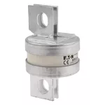 800SJ28 800A 415V AC TYPE J FUSE