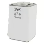 170M2014 FUSE 700A 750VDC A3/A130 PC GR