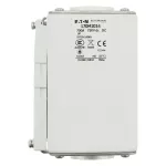 170M2014 FUSE 700A 750VDC A3/A130 PC GR