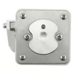 170M2014 FUSE 700A 750VDC A3/A130 PC GR