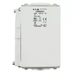 170M2014 FUSE 700A 750VDC A3/A130 PC GR