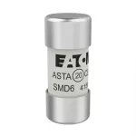 SMD6 STREET LIGHTING FUSE 6A 415V