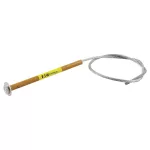 15KBR40 15KV 40A REMOVABLE B/H EXPULSION LINK