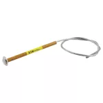 15KBR40 15KV 40A REMOVABLE B/H EXPULSION LINK