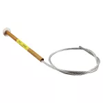 15KBR40 15KV 40A REMOVABLE B/H EXPULSION LINK