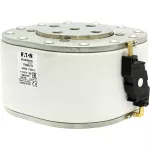 170M8500 Wkładka szybka, 315 A, AC 1000 V, size 3, 74 x 92 x 91 mm, aR, IEC, UL