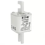 170M3061 Wkładka szybka, 80 A, AC 690 V, compact DIN 1, 45 x 58 x 104 mm, aR, DIN, IEC