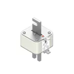 170M6076 FUSE 600A 4000V 3BKN/305 AR