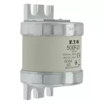500R20 500A 690V AC INDUSTRIAL BS88 FUSE