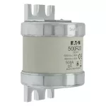 500R20 500A 690V AC INDUSTRIAL BS88 FUSE