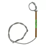 46TU50 46KV 50A EXPULSION LINK