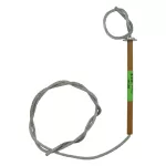 46TU50 46KV 50A EXPULSION LINK