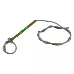 46TU50 46KV 50A EXPULSION LINK