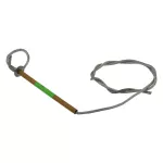 46TU50 46KV 50A EXPULSION LINK