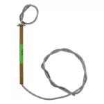 46TU50 46KV 50A EXPULSION LINK