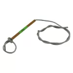 46TU50 46KV 50A EXPULSION LINK