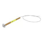 15KB1 15KV 1A EXPULSION LINK