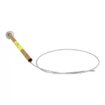 15KB1 15KV 1A EXPULSION LINK