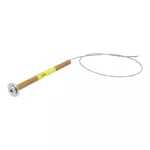 15KB1 15KV 1A EXPULSION LINK