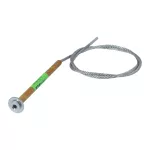 46TB1 46KV 1A EXPULSION LINK