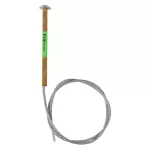 46TB1 46KV 1A EXPULSION LINK