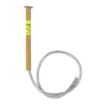 15KB100 15KV 100A EXPULSION LINK