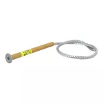 15KB100 15KV 100A EXPULSION LINK