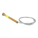 15KB100 15KV 100A EXPULSION LINK