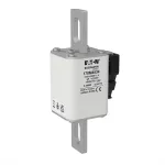 170M4534 FUSE 315A 1000V 1FKE/115 AR