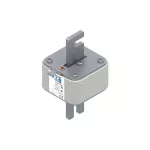 170M6209 FUSE 550A 690V 3TN/110 AR UC