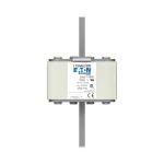 170M6209 FUSE 550A 690V 3TN/110 AR UC