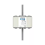 170M6209 FUSE 550A 690V 3TN/110 AR UC