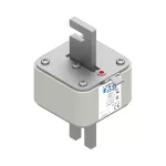 170M6209 FUSE 550A 690V 3TN/110 AR UC