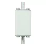 170M2694 Wkładka szybka, 25 A, AC 690 V, DIN 00, 30 x 60 x 79 mm, gR, DIN, IEC, pojedynczy wskaźnik