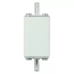 170M2694 Wkładka szybka, 25 A, AC 690 V, DIN 00, 30 x 60 x 79 mm, gR, DIN, IEC, pojedynczy wskaźnik