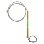 46TU15 46KV 15A EXPULSION LINK