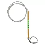 46TU15 46KV 15A EXPULSION LINK