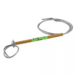 46TU15 46KV 15A EXPULSION LINK