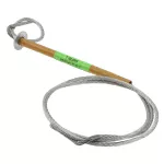 46TU15 46KV 15A EXPULSION LINK