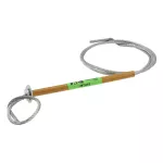 46TU15 46KV 15A EXPULSION LINK