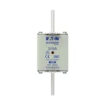 315NHG2B-400 Wkładka NH2 315A 400V GL/GG podwójny wskaźnik