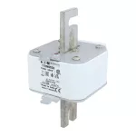 170M6073 FUSE 500A 3000V 3TN/260 AR