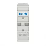 63ENSFBSWHITE 63A 550V FUSEHOLDER 1.2KG